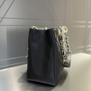 Replica CHANEL GST - premium-grade designer purse dupe