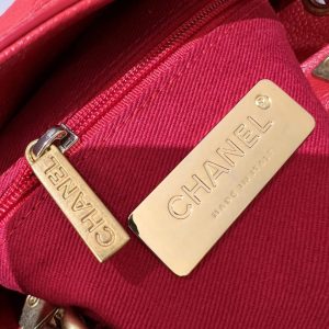 Replica Chanel Drawstring Bag - 1:1 designer replica handbag