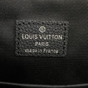 Replica Louis Vuitton Takeoff Backpack - best quality luxury bag dupe