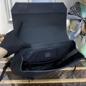 Replica Louis Vuitton Takeoff Backpack - high-accuracy replica luxury purse