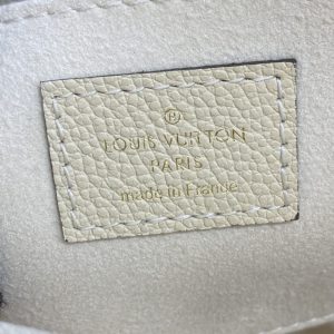 Replica Louis Vuitton Favorite Purple White - best-selling designer handbag dupe