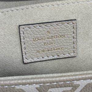 Replica Louis Vuitton Favorite Beige - top-rated replica designer bag