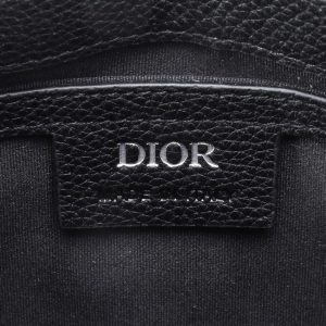 Replica Dior Messenger Oblique - premium 1:1 fake handbag model