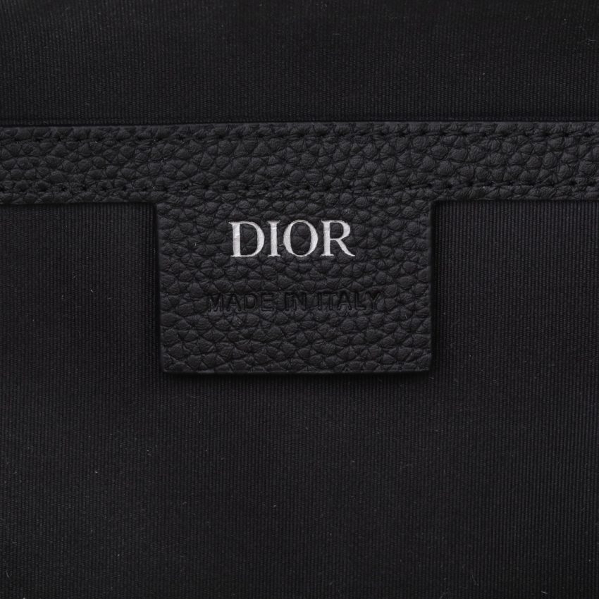 Replica Dior Lingot 22 Jacquard - realistic designer-inspired fake bag