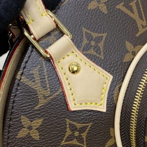 Replica Louis Vuitton Ellipse PM - best quality luxury bag dupe