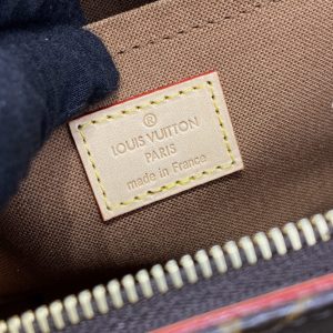 Replica Louis Vuitton Ellipse PM - 1:1 designer replica handbag