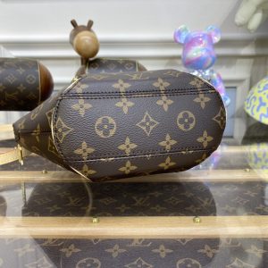 Replica Louis Vuitton Ellipse PM - elite superclone designer purse