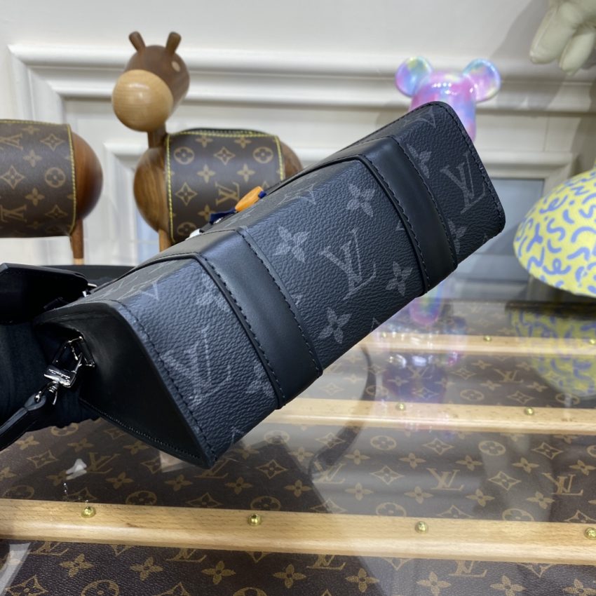 Replica Louis Vuitton Sac Plat Mini - elite superclone designer purse