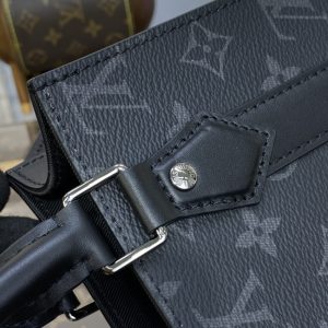 Replica Louis Vuitton Sac Plat Mini - near-authentic luxury replica handbag