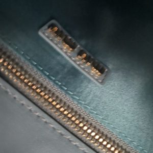 Replica Miu Miu Matelassé Tote Blue - best-selling designer handbag dupe