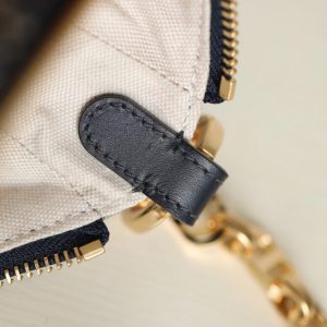 Replica Dior Lounge Bag - high-end fake designer purse