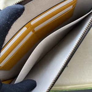 Replica Gucci Neo Vintage Clutch - elite superclone designer purse