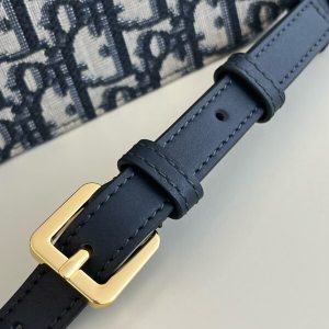 Replica Dior Signature CD - elite superclone designer purse