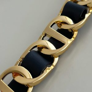 Replica Dior Signature CD - premium-grade designer purse dupe