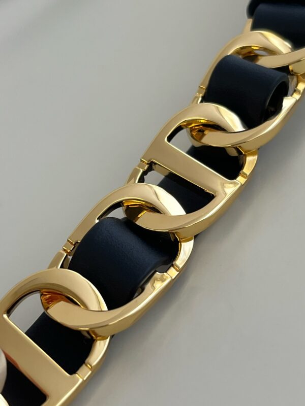 Replica Dior Signature CD - premium-grade designer purse dupe