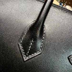 Replica Hermes Top Quality Replica Bag ShopBlack Box - best-selling designer handbag dupe