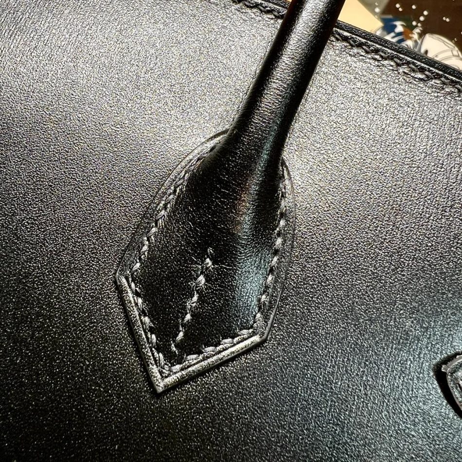 Replica Hermes Top Quality Replica Bag ShopBlack Box - best-selling designer handbag dupe