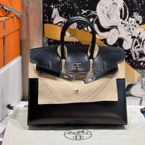 Replica Hermes Top Quality Replica Bag ShopBlack Box - top-tier luxury replica shoulder bag