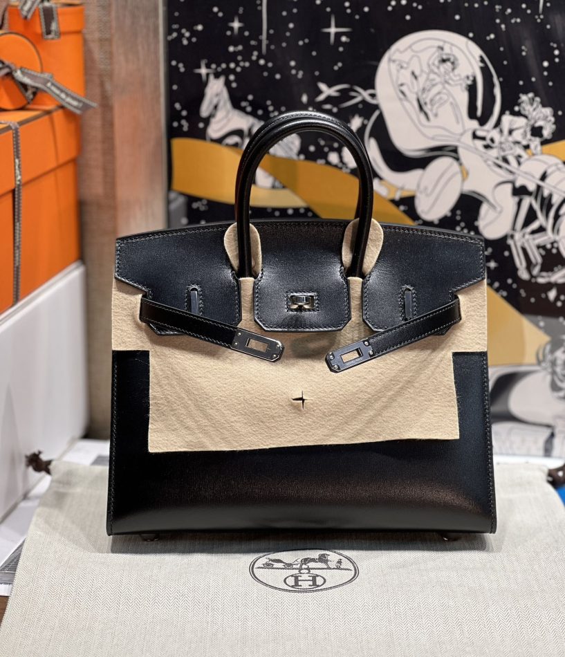 Replica Hermes Top Quality Replica Bag ShopBlack Box - top-tier luxury replica shoulder bag