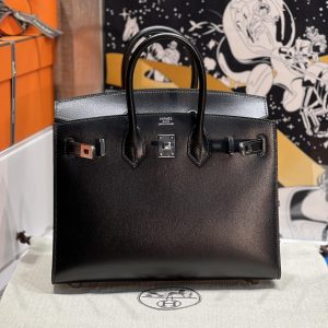 Replica Hermes Top Quality Replica Bag ShopBlack Box - best quality luxury bag dupe