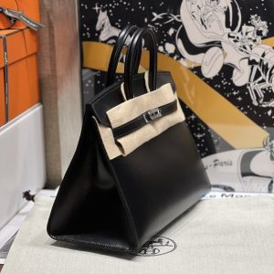 Replica Hermes Top Quality Replica Bag ShopBlack Box - authentic-look luxury purse replica