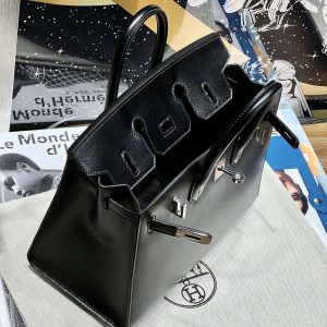Replica Hermes Top Quality Replica Bag ShopBlack Box - top-tier luxury replica shoulder bag