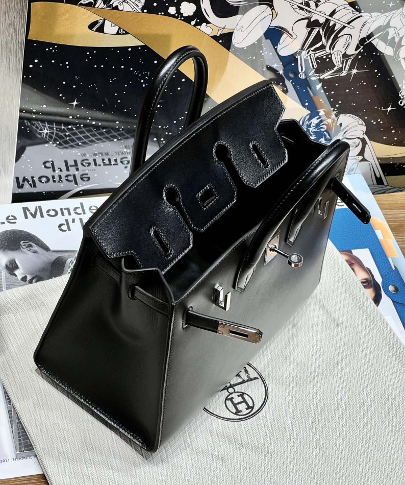 Replica Hermes Top Quality Replica Bag ShopBlack Box - top-tier luxury replica shoulder bag