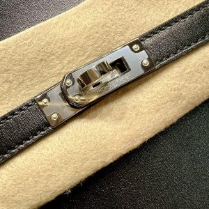 Replica Hermes Top Quality Replica Bag ShopBlack Box - best-selling designer handbag dupe