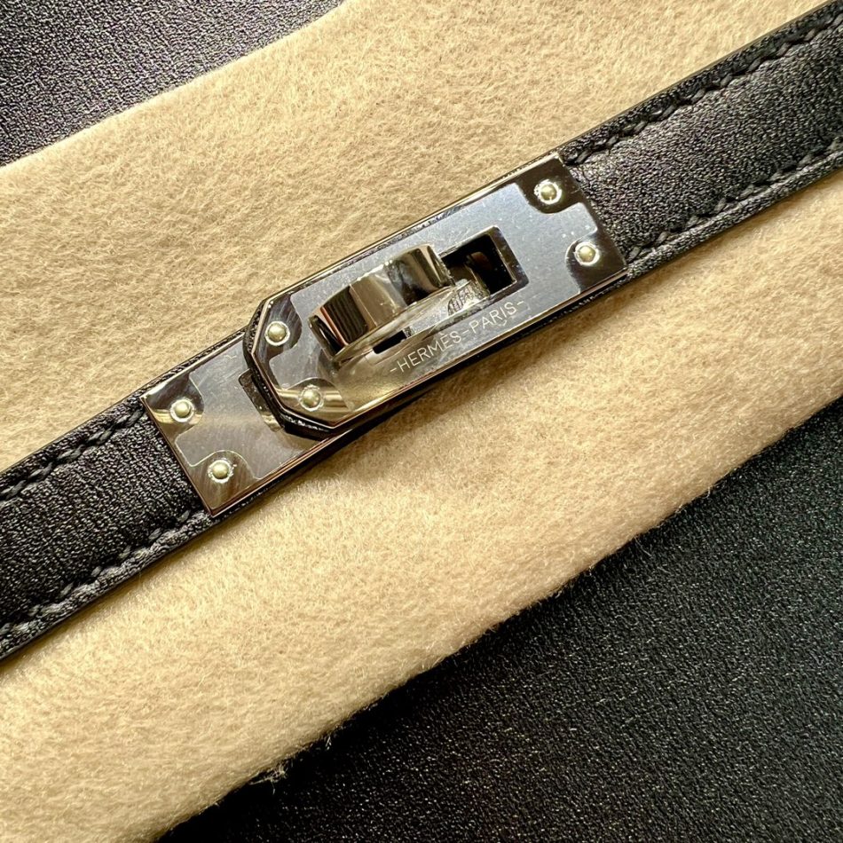 Replica Hermes Top Quality Replica Bag ShopBlack Box - best-selling designer handbag dupe