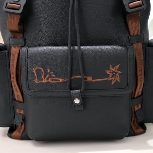 Replica DIOR Hit The Road CACTUS JACK - high-end fake designer purse