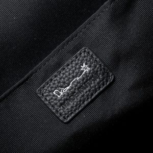 Replica DIOR Hit The Road CACTUS JACK - ultra-realistic fake designer tote