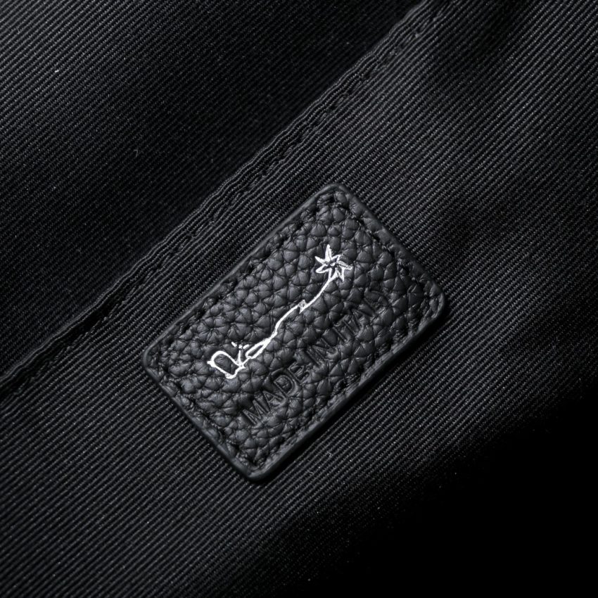 Replica DIOR Hit The Road CACTUS JACK - ultra-realistic fake designer tote