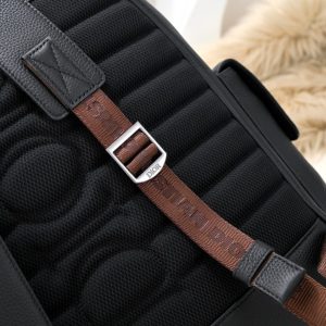 Replica DIOR Hit The Road CACTUS JACK - elite superclone designer purse