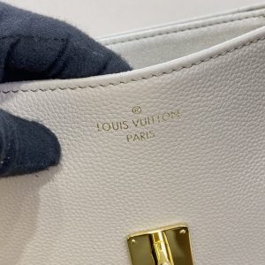 Replica Louis Vuitton Oxford Beige - top-rated replica designer bag