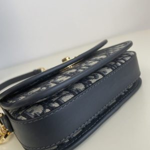 Replica Dior 30 Montaigne Avenue Bag - best-selling designer handbag dupe