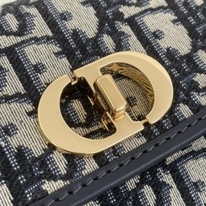 Replica Dior 30 Montaigne Avenue Bag - top-rated replica designer bag