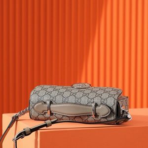 Replica Gucci Petite GG Small - near-authentic luxury replica handbag