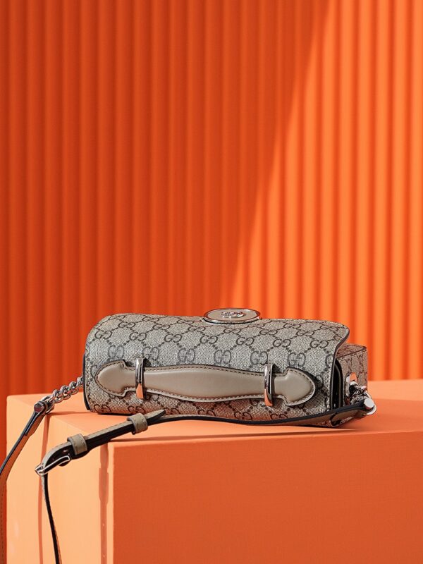 Replica Gucci Petite GG Small - near-authentic luxury replica handbag