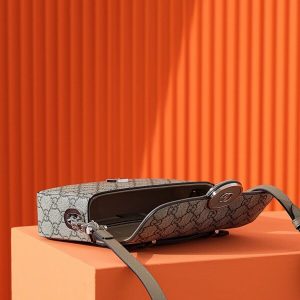 Replica Gucci Petite GG Small - premium-grade designer purse dupe