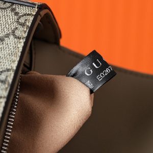 Replica Gucci Petite GG Small - high-end fake designer purse