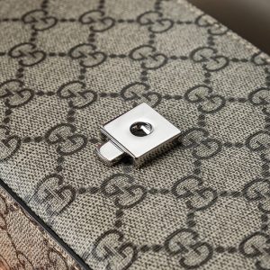 Replica Gucci Petite GG Small - best-selling designer handbag dupe