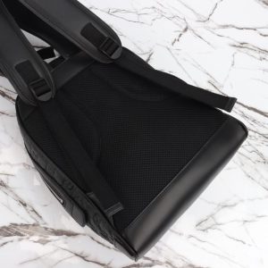 Replica Gucci Guccisima Backpack - premium-grade designer purse dupe