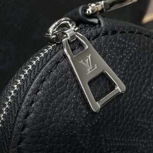 Replica Louis Vuitton Baia Black - elite superclone designer purse