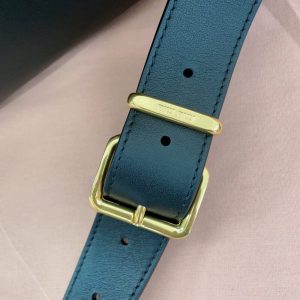 Replica Miu Miu Arcadie Black - top-rated replica designer bag