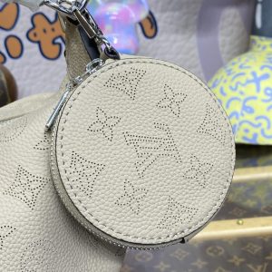 Replica Louis Vuitton Baia Beige - authentic-look luxury purse replica