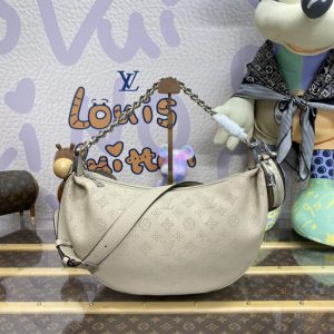 Replica Louis Vuitton Baia Beige - high-accuracy replica luxury purse