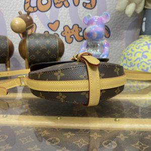 Replica Louis Vuitton Chantilly - near-authentic luxury replica handbag