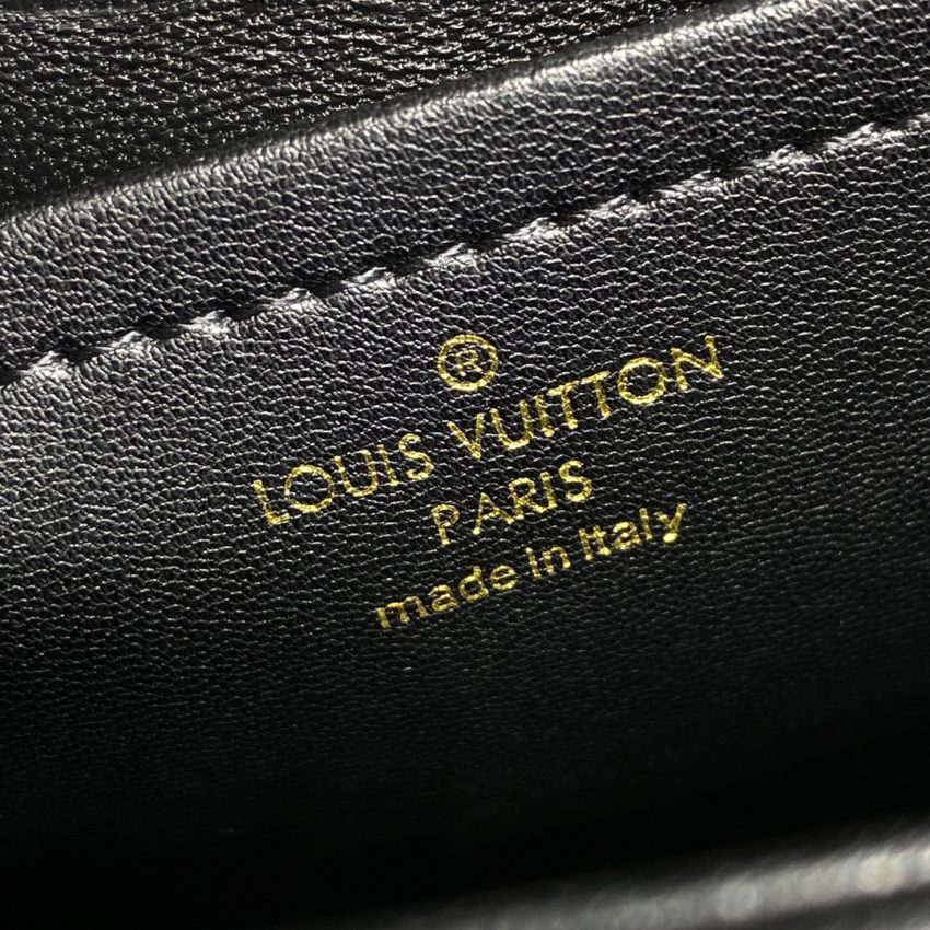Replica Louis Vuitton Go-14 Pico - premium 1:1 fake handbag model