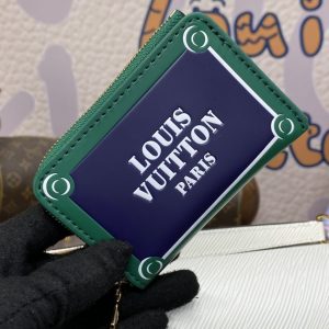 Replica Louis Vuitton Twist White Handle - best-selling designer handbag dupe