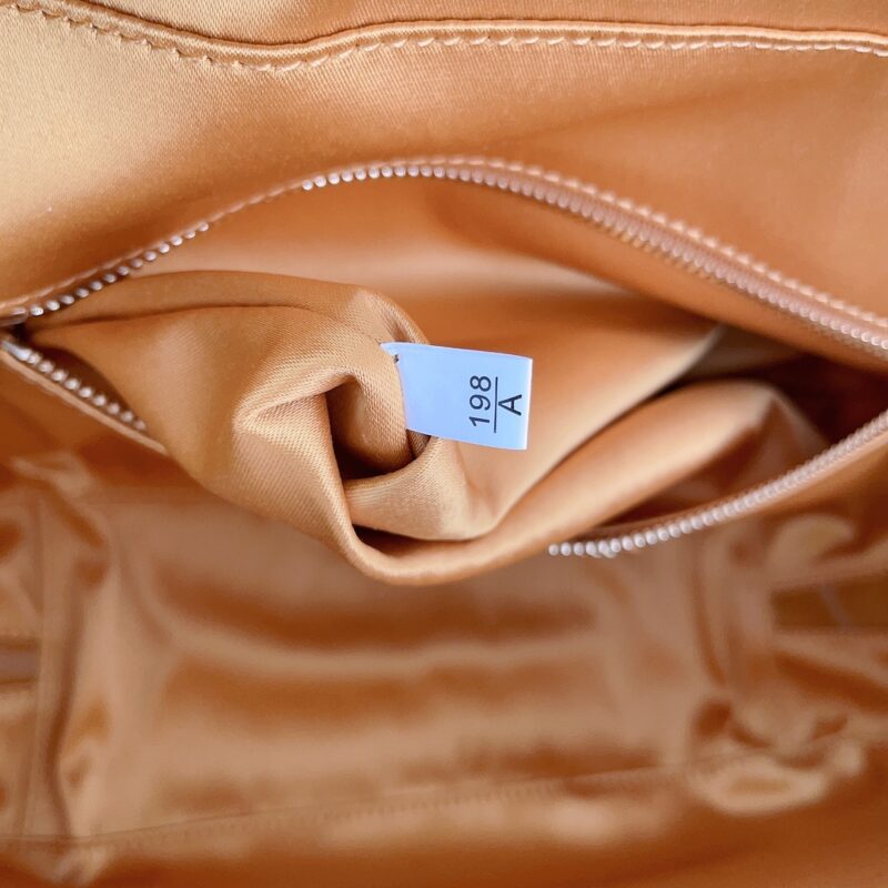 Replica Miu Miu Arcadie Light Brown - elite superclone designer purse